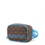 Valentino by Mario Valentino - LIUTOFLUO-VBS46820 - Image 2