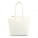 Versace Jeans - E1VWABR7_71882