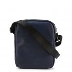 Carrera Jeans - UNDERGROUND_CB4421 - Image 3