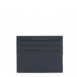 Emporio Armani - Y4R173_YEW1E - Image 2