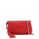 Gucci - 536224_A7M0G