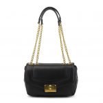 Valentino by Mario Valentino - DAM-VBS4N802