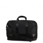 Emporio Armani - Y4Q089_YMA9J - Image 3