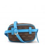 Valentino by Mario Valentino - LIUTOFLUO-VBS46820 - Image 3