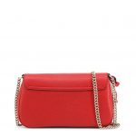 Gucci - 536224_A7M0G - Image 3