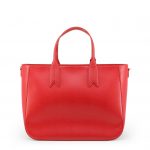 Emporio Armani - Y3D082YH18A - Image 3
