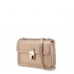 Furla - DIXIE_XS - Image 2
