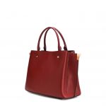Michael Kors - 30F9GI5S3L - Image 2