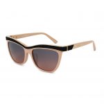 Swarovski - SK0075-F
