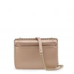 Furla - DIXIE_XS - Image 3