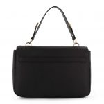 Love Moschino - JC4288PP08KN - Image 3