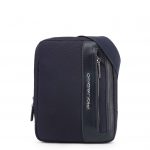 Piquadro - CA3084LK2
