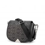 Emporio Armani - Y3E113-YDV6E - Image 2
