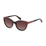 Balmain - BL2072B