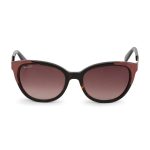 Balmain - BL2072B - Image 2