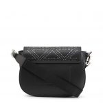 Emporio Armani - Y3E113-YDV6E - Image 3