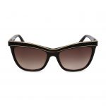 Swarovski - SK0075 - Image 2