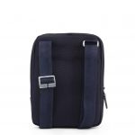 Piquadro - CA3084LK2 - Image 3