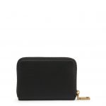 Love Moschino - JC5624PP1BLK - Image 2