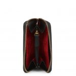 Love Moschino - JC5624PP1BLK - Image 3
