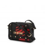 Love Moschino - JC4074PP1CLG1 - Image 2