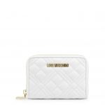 Love Moschino - JC5602PP1CLA0
