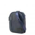 Carrera Jeans - WILLIAM_CB3522 - Image 2