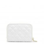 Love Moschino - JC5602PP1CLA0 - Image 2