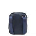 Carrera Jeans - WILLIAM_CB3522 - Image 3