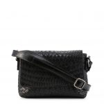 Carrera Jeans - BRAID_CB4184