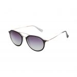 Made in Italia - SIMIUS - Image 2