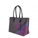 Trussardi - VANIGLIA_75B00548-99 - Image 2