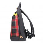 Piquadro - CA4544BL - Image 2