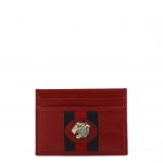 Gucci - 573796_00LHX