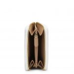 Love Moschino - JC5602PP1CLA0 - Image 3