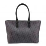 Trussardi - VANIGLIA_75B00548-99 - Image 3