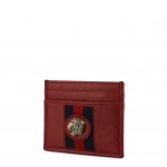Gucci - 573796_00LHX - Image 2