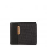 Piquadro - PU4462BL