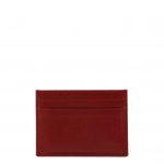 Gucci - 573796_00LHX - Image 3