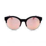 Dior - DIORSIDERAL1 - Image 2