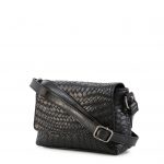 Carrera Jeans - BRAID_CB4184 - Image 2