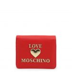 Love Moschino - JC5614PP1BLE