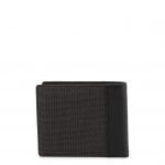 Piquadro - PU4462BL - Image 2