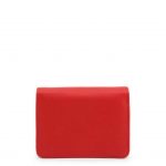 Love Moschino - JC5614PP1BLE - Image 2