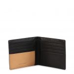 Piquadro - PU4462BL - Image 3