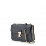 Furla - DIXIE_XS - Image 2