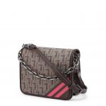 Trussardi - VANIGLIA_75B00483-99 - Image 2