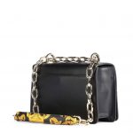 Versace Jeans - E1VWABG3_71727 - Image 2