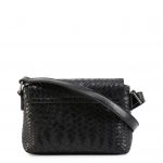 Carrera Jeans - BRAID_CB4184 - Image 3