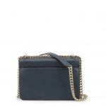 Furla - DIXIE_XS - Image 3